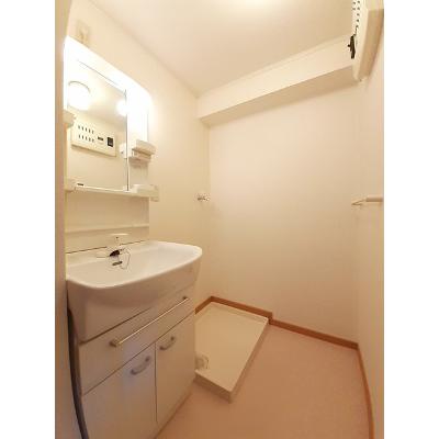 ウィンストーンＫ 203【管理NO：1-014327301-02030】の物件写真6