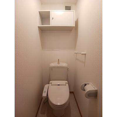 アダージォ 201【管理NO：1-014310701-02010】 ★家具家電は申し込み後に搬入しますの物件写真5