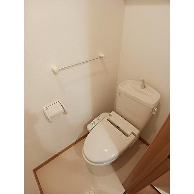 プロムナード散歩道Ｂ棟 102【管理NO：1-014165202-01020】 ★家具家電は申し込み後に搬入します★の物件写真5