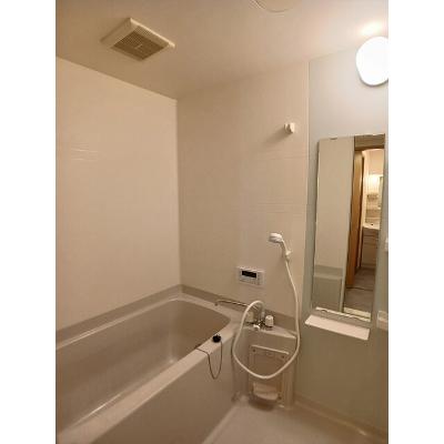 フリーデ石井Ⅰ 102【管理NO：1-014097701-01020】 ★家具家電は申し込み後に搬入します★の物件写真4