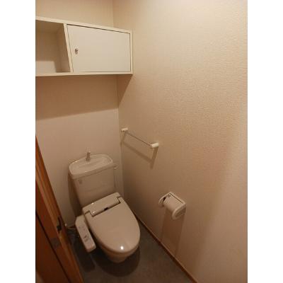 フリーデ石井Ⅰ 102【管理NO：1-014097701-01020】 ★家具家電は申し込み後に搬入します★の物件写真5