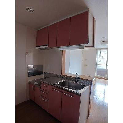 シュティル　ブリーゼＡ 102【管理NO：1-013685001-01020】 ★家具家電は申し込み後に搬入しますの物件写真3