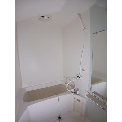 シュティル　ブリーゼＡ 102【管理NO：1-013685001-01020】 ★家具家電は申し込み後に搬入しますの物件写真4