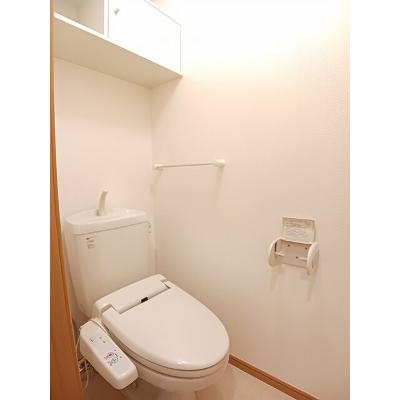 エルフィン 201【管理NO：1-013592201-02010】 ★家具家電は申し込み後に搬入しますの物件写真5