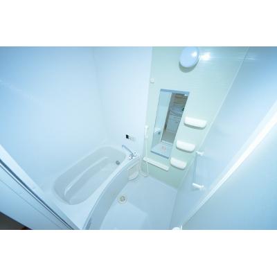 ベルアンジュ 203【管理NO：1-013092101-02030】 ★家具家電は申し込み後に搬入します 2026年08月中旬入居可能の物件写真4