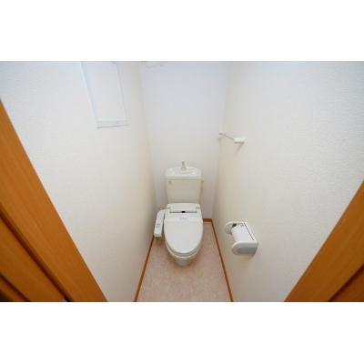 ベルアンジュ 203【管理NO：1-013092101-02030】 ★家具家電は申し込み後に搬入します 2026年08月中旬入居可能の物件写真5