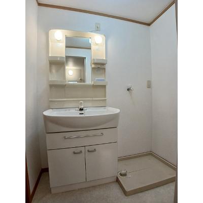 ベルアンジュ 203【管理NO：1-013092101-02030】 ★家具家電は申し込み後に搬入します★の物件写真6