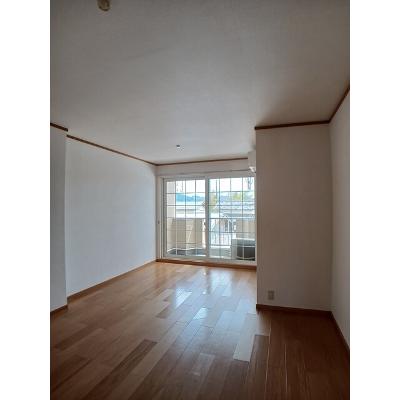 ウィステリアⅡ 202【管理NO：1-012062002-02020】 ★家具家電は申し込み後に搬入しますの物件写真2