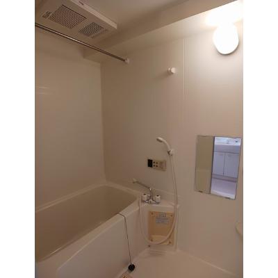 ウィステリアⅡ 202【管理NO：1-012062002-02020】 ★家具家電は申し込み後に搬入しますの物件写真4