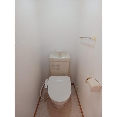 ウィステリアⅡ 202【管理NO：1-012062002-02020】 ★家具家電は申し込み後に搬入しますの物件写真5