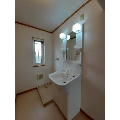 ウィステリアⅠ 202【管理NO：1-012062001-02020】 ★家具家電は申し込み後に搬入しますの物件写真6