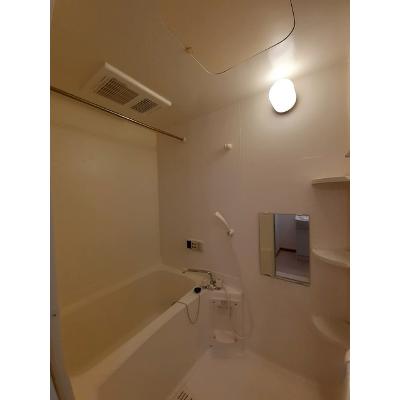 アンソレイエ・Ｙ．Ａ 202【管理NO：1-011731001-02020】 ★家具家電は申し込み後に搬入しますの物件写真4