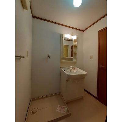 アンソレイエ・Ｙ．Ａ 202【管理NO：1-011731001-02020】 ★家具家電は申し込み後に搬入しますの物件写真6