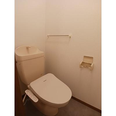 シャロン石井Ⅰ 202【管理NO：1-011697501-02020】の物件写真5