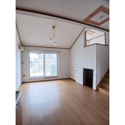 マノワール・ヴェールⅥ 202【管理NO：1-010893101-02020】 ★家具家電は申し込み後に搬入しますの物件写真2