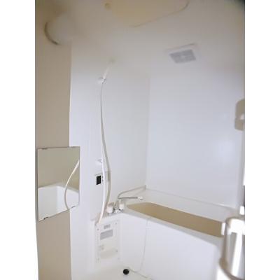 マノワール・ヴェールⅥ 202【管理NO：1-010893101-02020】 ★家具家電は申し込み後に搬入しますの物件写真4