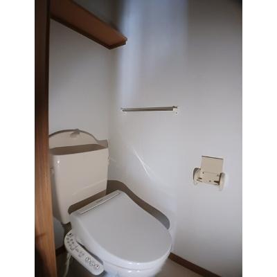 マノワール・ヴェールⅥ 202【管理NO：1-010893101-02020】 ★家具家電は申し込み後に搬入しますの物件写真5