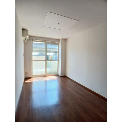 パルテール　Ⅰ 203【管理NO：1-010018501-02030】 2026年07月下旬入居可能の物件写真2