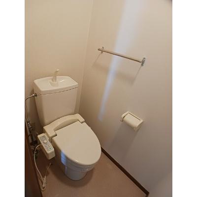 パルテール　Ⅰ 203【管理NO：1-010018501-02030】 2026年07月下旬入居可能の物件写真5