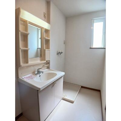 パルテール　Ⅰ 203【管理NO：1-010018501-02030】 2026年07月下旬入居可能の物件写真6
