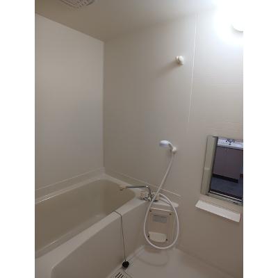 マノワール・ヴェールⅠ 202【管理NO：1-007396001-02020】 ★家具家電は申し込み後に搬入しますの物件写真4