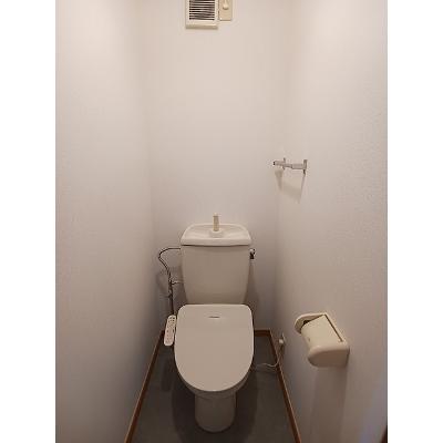 マノワール・ヴェールⅠ 202【管理NO：1-007396001-02020】 ★家具家電は申し込み後に搬入しますの物件写真5