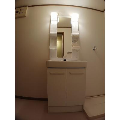 エルムＡ 202【管理NO：1-007312701-02020】 ★家具家電は申し込み後に搬入しますの物件写真6