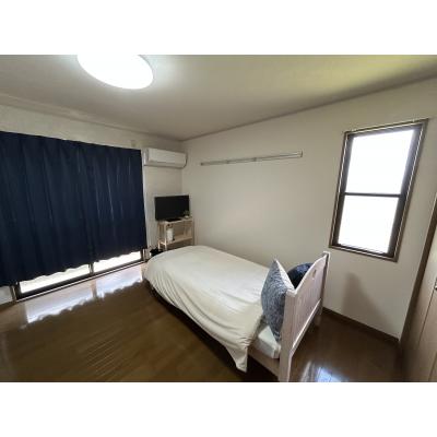 【買い物便利な好立地！】RAKUDA都城医療センター1の外観画像