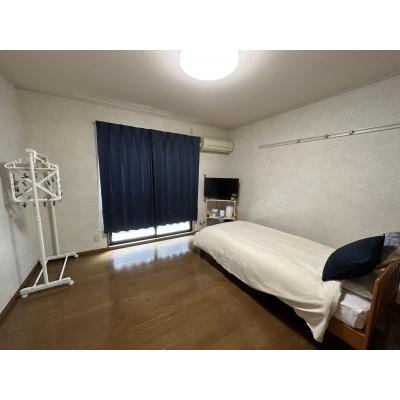 【買い物便利な好立地！】RAKUDA都城医療センター2の外観画像