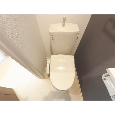 ＳＰＲＩＮＧ　ＨＩＬＬ　Ｂ 101【管理NO：1-026755002-01010】 ★家具家電は申し込み後に搬入します★の物件写真5