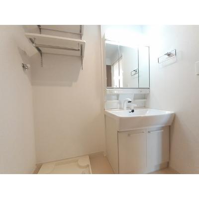ＳＰＲＩＮＧ　ＨＩＬＬ　Ｂ 101【管理NO：1-026755002-01010】 ★家具家電は申し込み後に搬入します★の物件写真6