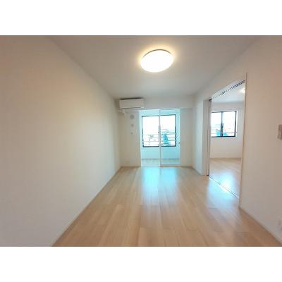 apartment 長野県伊那市美篶９６０１－５ 

↓地図はこちらから