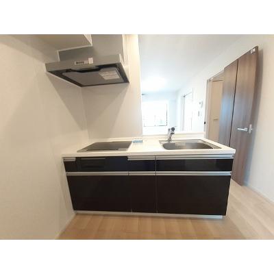 apartment 長野県伊那市美篶９６０１－５ 

↓地図はこちらから