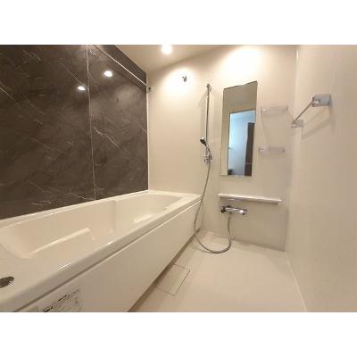 apartment 長野県伊那市美篶９６０１－５ 

↓地図はこちらから
