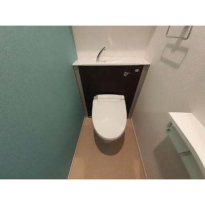 apartment 長野県伊那市美篶９６０１－５ 

↓地図はこちらから