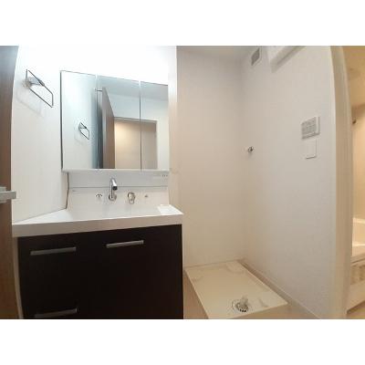 apartment 長野県伊那市美篶９６０１－５ 

↓地図はこちらから