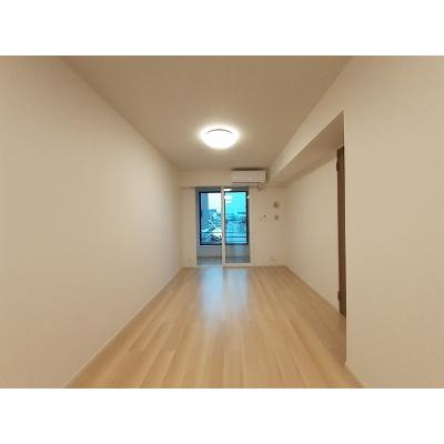 ヘリテージＴ 104【管理NO：1-027264802-01040】 ★家具家電は申し込み後に搬入しますの物件写真2