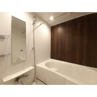 ヘリテージＴ 104【管理NO：1-027264802-01040】 ★家具家電は申し込み後に搬入しますの物件写真4