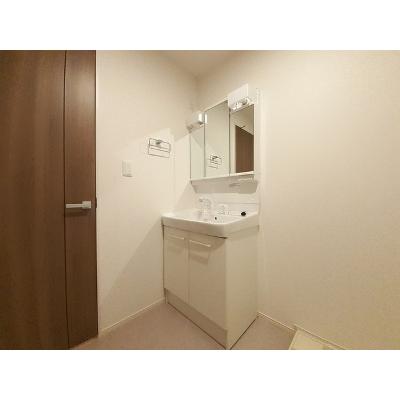 ヘリテージＴ 104【管理NO：1-027264802-01040】 ★家具家電は申し込み後に搬入しますの物件写真6