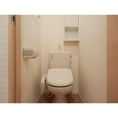 カーサ・ドマーニ・石田 205【管理NO：1-018309401-02050】 ★家具家電は申し込み後に搬入します★ ★2026年08月下旬入居可能★の物件写真5