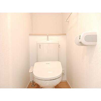 カーサ・フェリーチェ 101【管理NO：1-017791601-01010】 ★家具家電は申し込み後に搬入します 2026年07月中旬入居可能の物件写真5