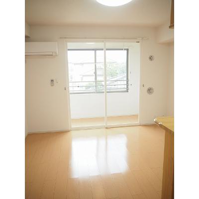 apartment 富山県魚津市青島１０７０－３ 

↓地図はこちらから