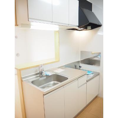 apartment 富山県魚津市青島１０７０－３ 

↓地図はこちらから
