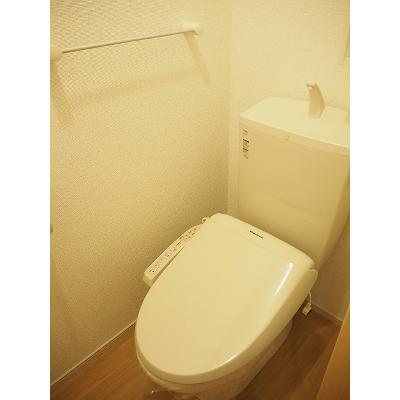 apartment 富山県魚津市青島１０７０－３ 

↓地図はこちらから