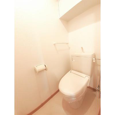 メゾン南 205【管理NO：1-014368901-02050】 2026年08月中旬入居可能の物件写真5