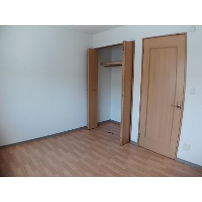 カルム・桜Ⅰ 303【管理NO：1-012844501-03030】 ★家具家電は申し込み後に搬入します★ ★2026年11月中旬入居可能★の物件写真2
