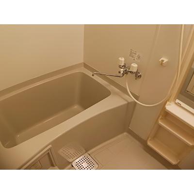 カルム・桜Ⅰ 303【管理NO：1-012844501-03030】 ★家具家電は申し込み後に搬入します★ ★2026年11月中旬入居可能★の物件写真4
