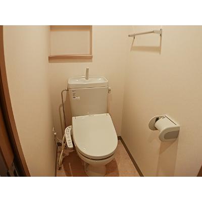 カルム・桜Ⅰ 303【管理NO：1-012844501-03030】 ★家具家電は申し込み後に搬入します★ ★2026年11月中旬入居可能★の物件写真5