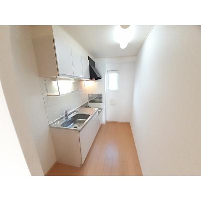 フィールドＳＫ 103【管理NO：1-016066701-01030】 ★家具家電は申し込み後に搬入します★の物件写真3