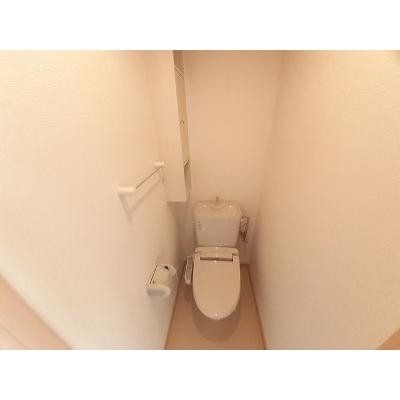 フィールドＳＫ 103【管理NO：1-016066701-01030】 ★家具家電は申し込み後に搬入します★の物件写真5